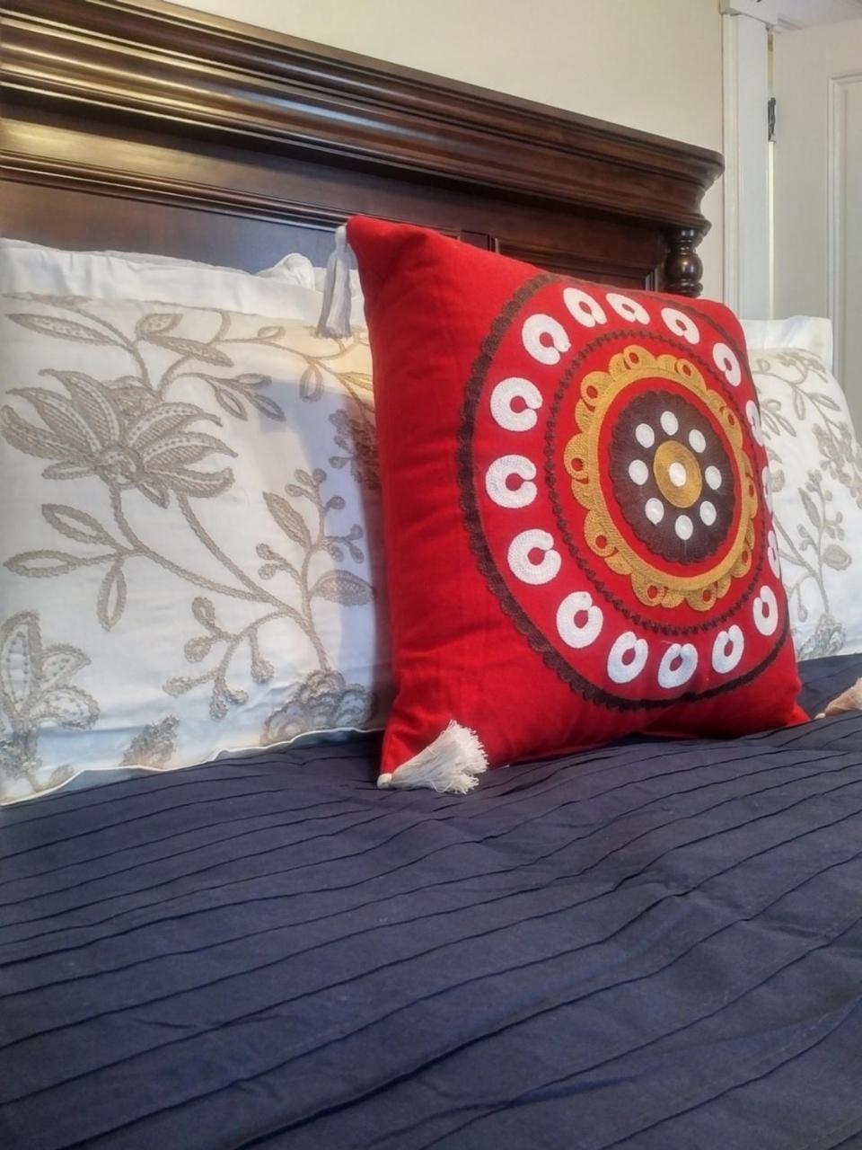 Bed & Breakfast Georges On York *