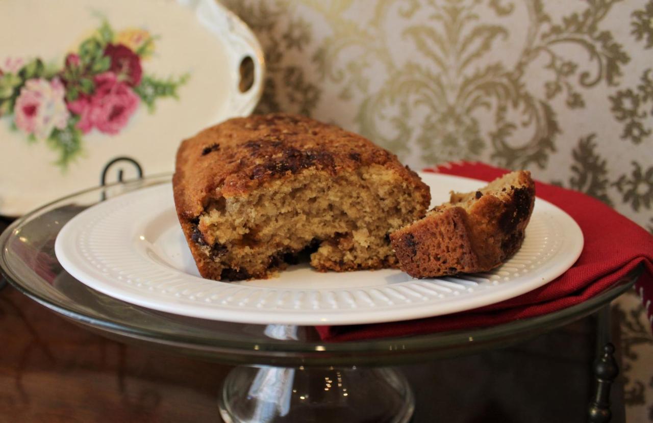 Georges On York Bed & Breakfast Taneytown