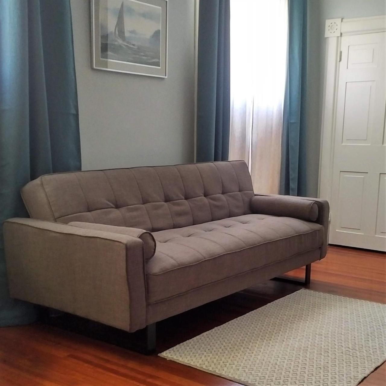 Georges On York Bed & Breakfast Taneytown
